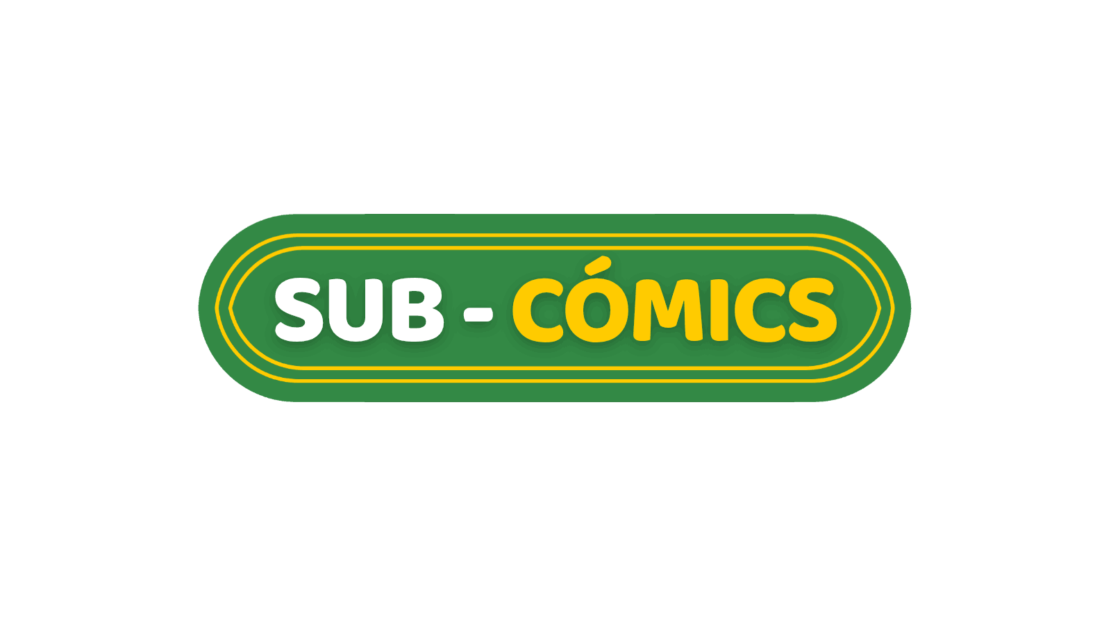 Legion Subway