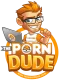 ThePornDude